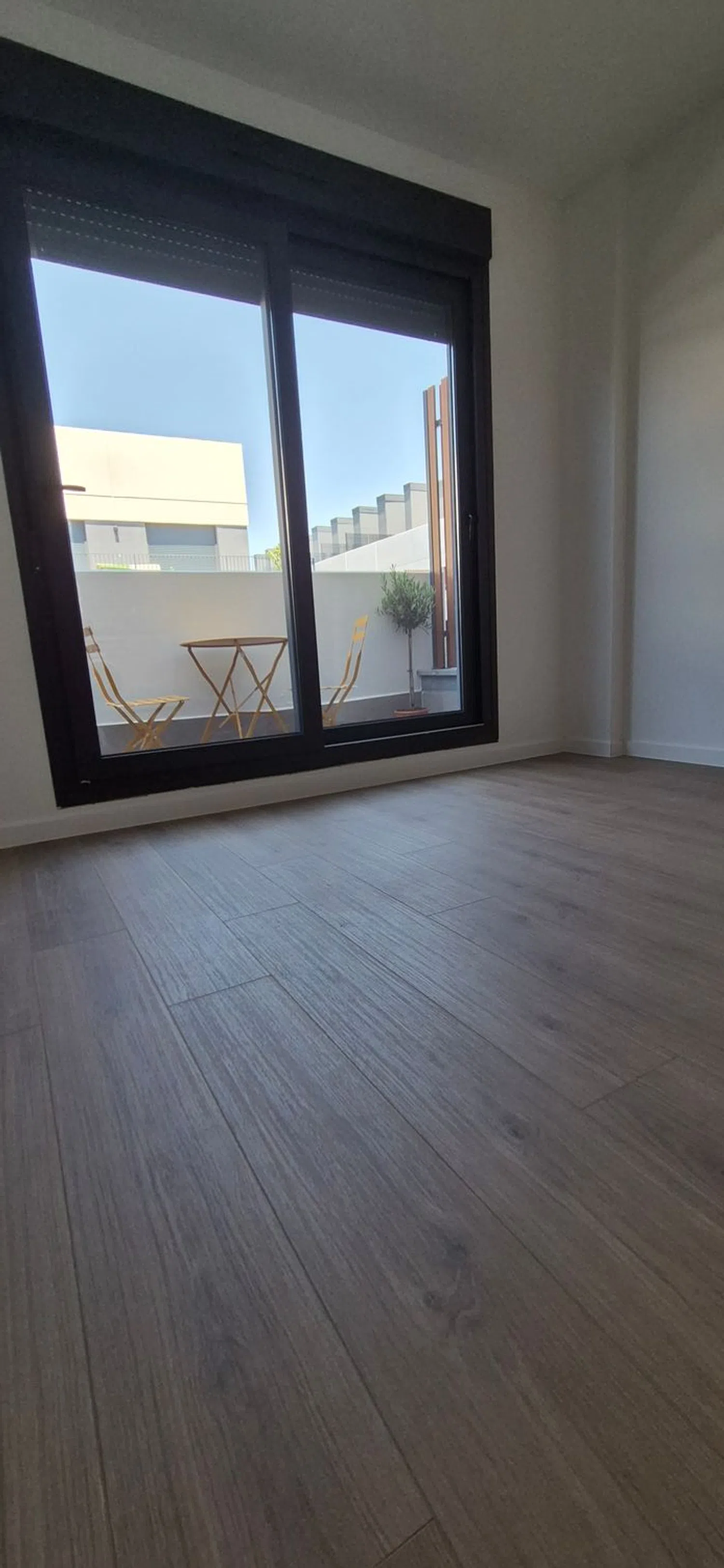 Estudio en calle de Fuerteventura, 5 - Foto 4