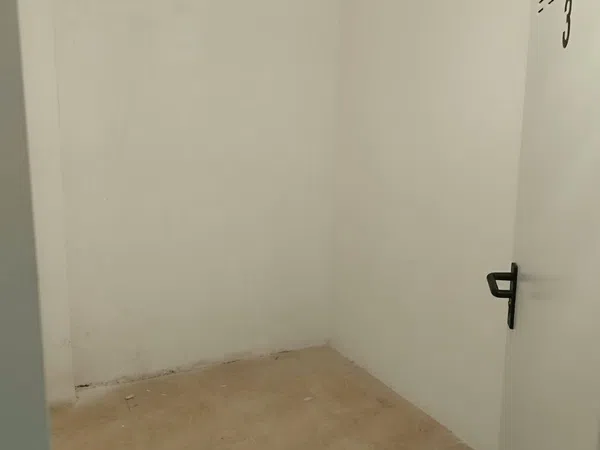Piso en Calle de los Pirineos, 7, Barrio de la Paz - Foto 20