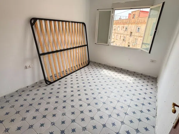 Piso en L'Amistat, L'Amistat - Foto 5