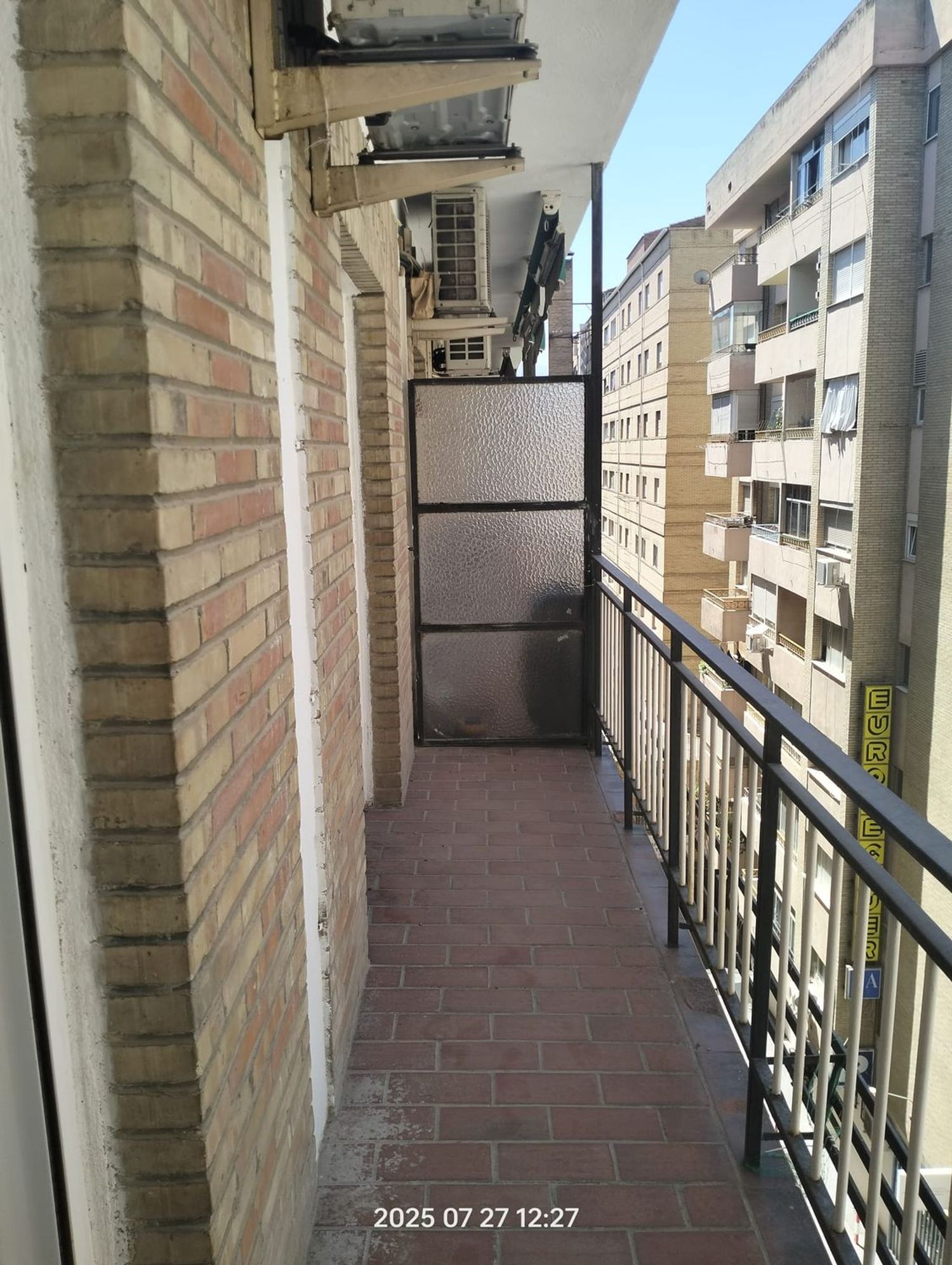 Piso en Calle Ancha de Capuchinos, 15, San Ildefonso, San Ildefonso - Foto 6