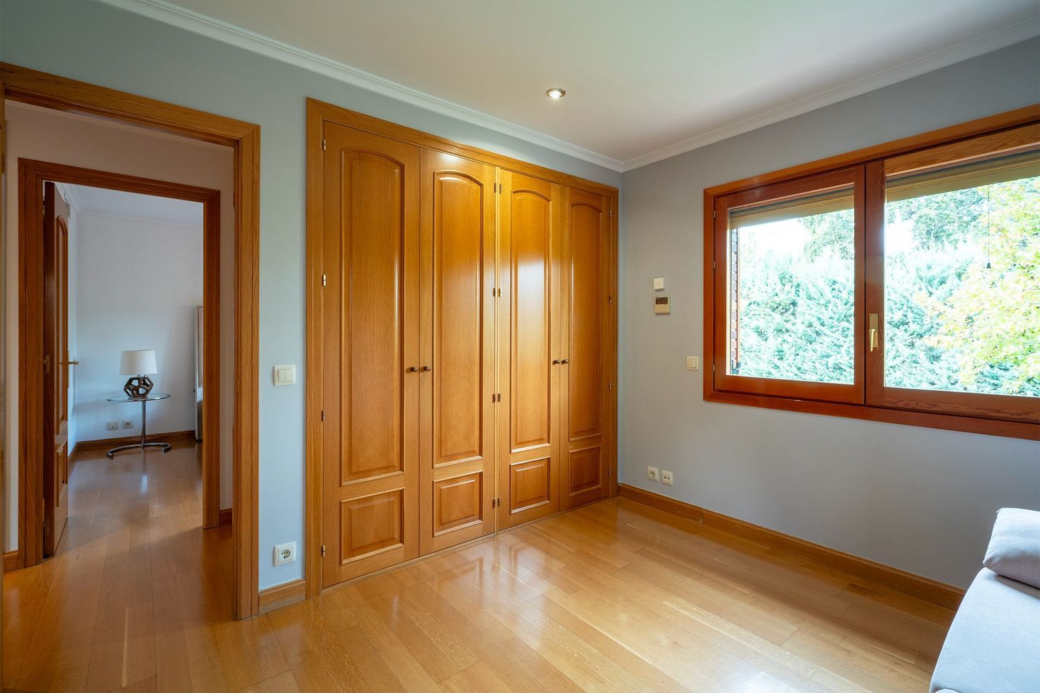 Casa independiente en Barrio El Cantizal - Foto 32