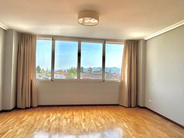 Piso en calle Gregorio Marañon, 33 - Foto 2