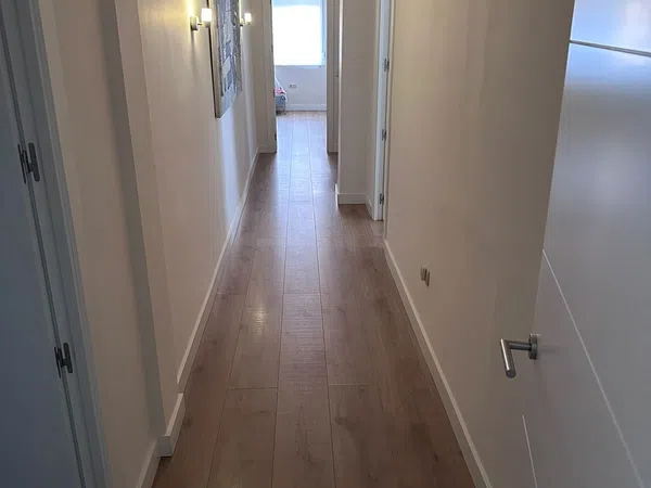 Piso en Calle Cervantes, 14, Zona Centro, Zona Centro - Foto 6