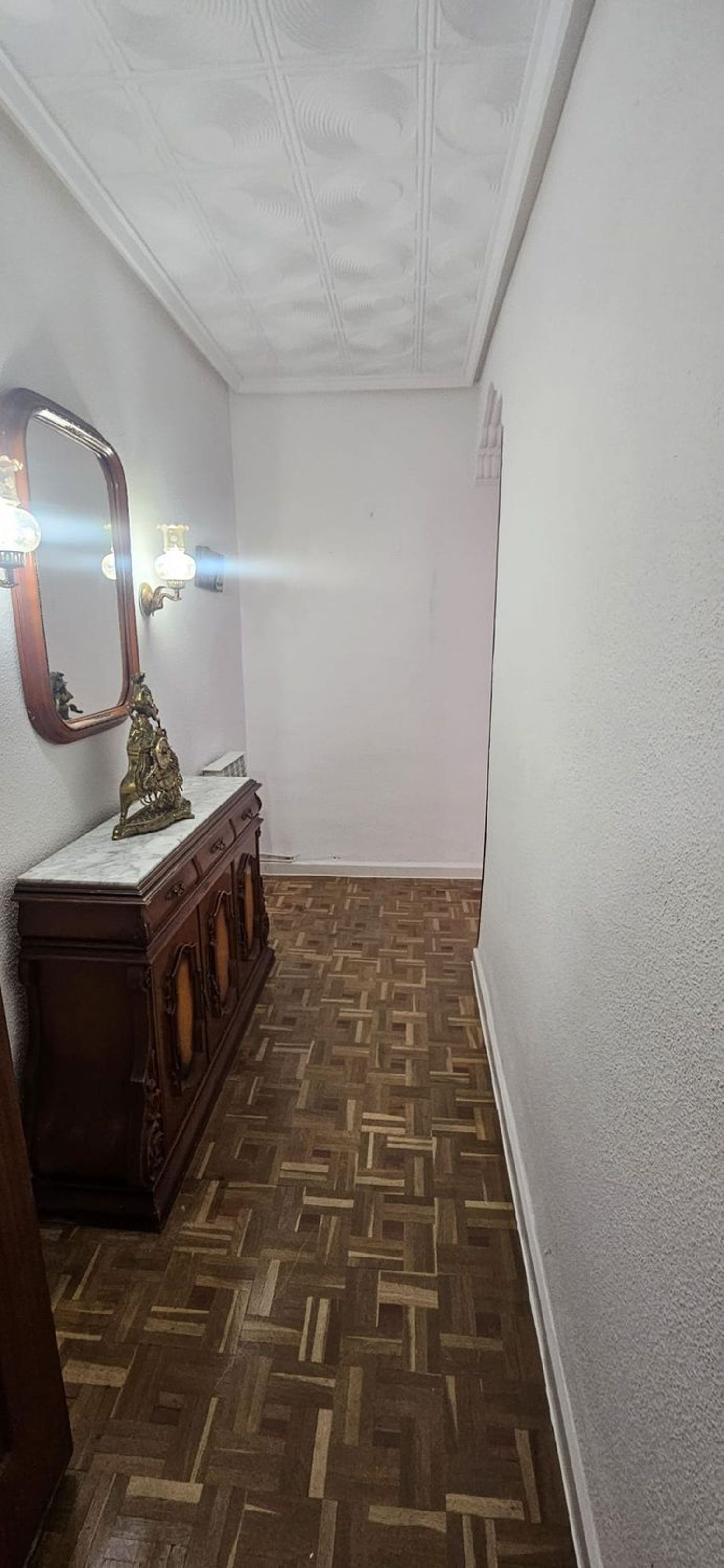 Piso en Calle Santiago Apóstol, 58, Gamonal - San Bruno - G9 - Foto 10