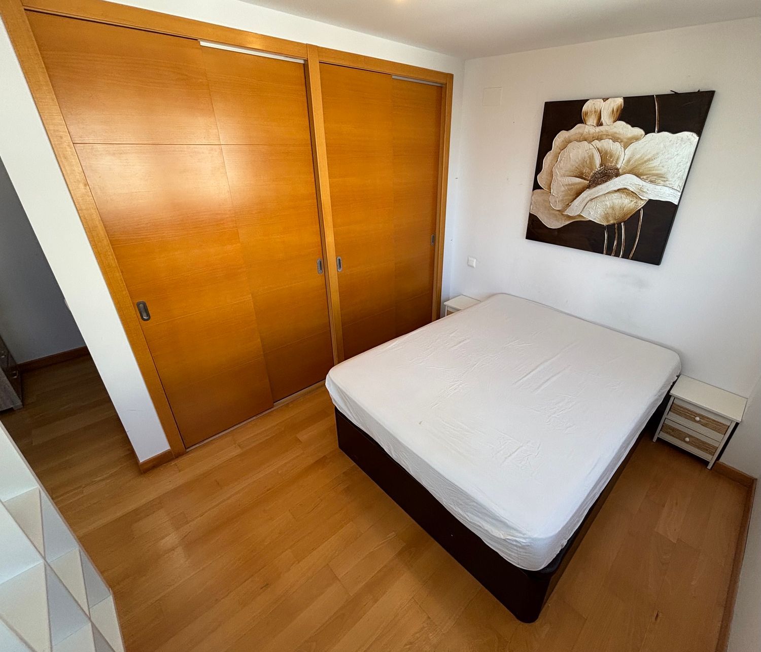 Piso en avenida de la Costa Blanca, 151 - Foto 22