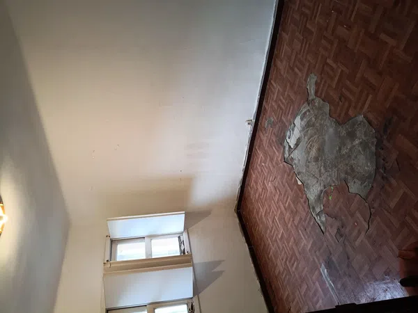 Piso en pasaje Cervantes, 2 b - Foto 14