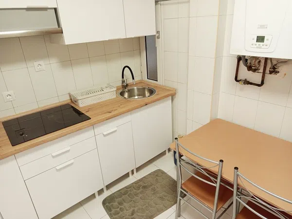 Piso en calle Antonio López, 20 - Foto 34