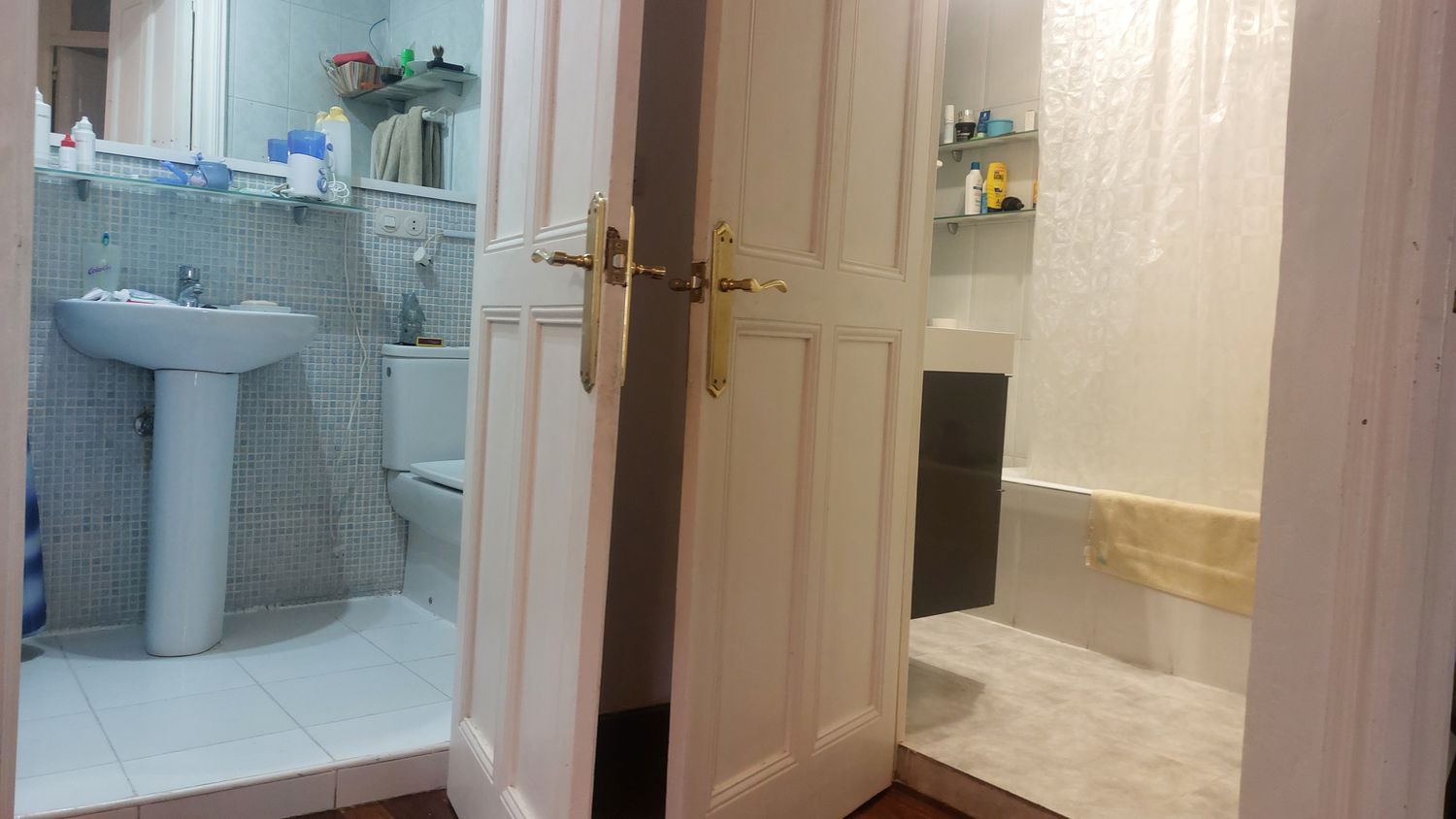 Piso en calle Enseñanza, 6 - Foto 14