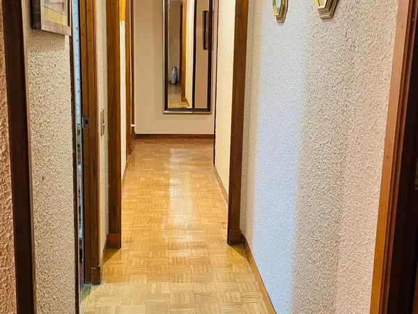 Piso en avenida del Tenor Fleta, 53 - Foto 12