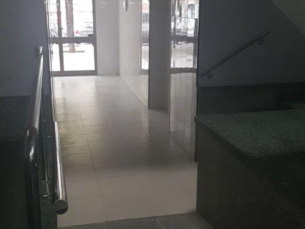 Piso en Avenida d'Antoni Gaudí, 11 - Foto 19