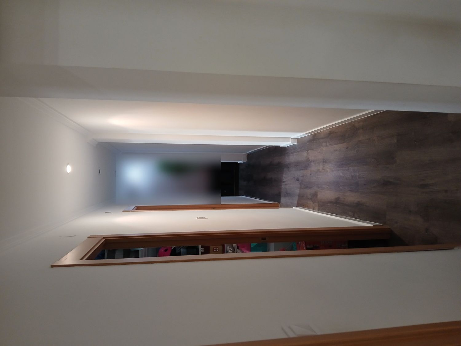 Piso en venta en Calle Valéncia, 16 - Foto 6