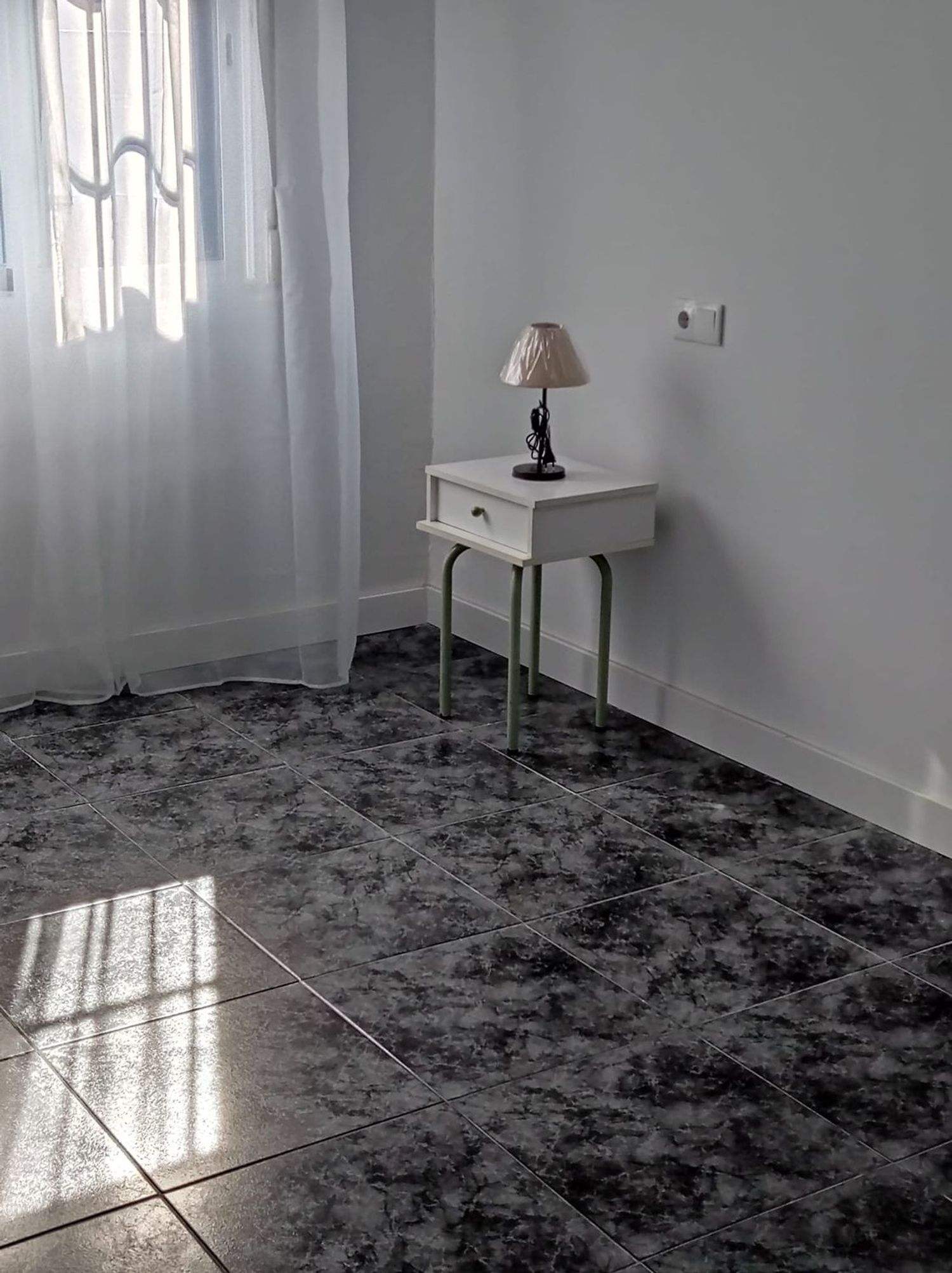 Piso en Calle Jara, 52, Ciudad Jardín, Ciudad Jardín - Foto 10