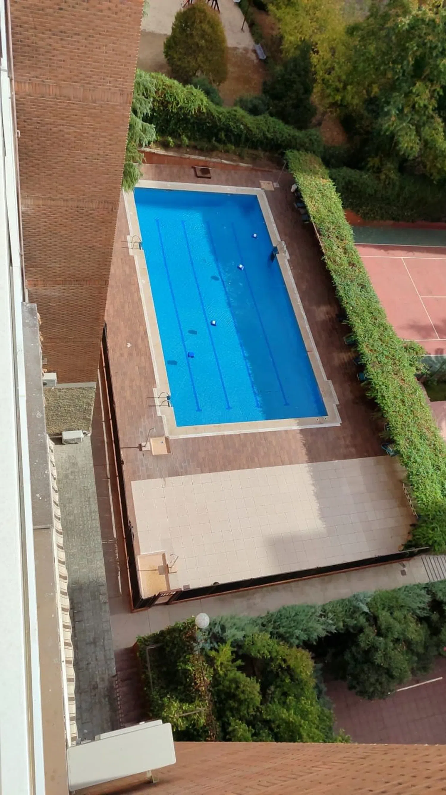 Piso en calle de Sangenjo, 6 - Foto 3