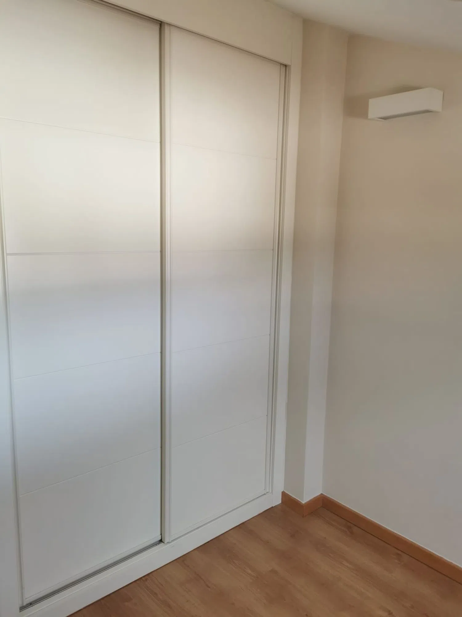 Ático en avenida de Galapagar, 30 - Foto 9