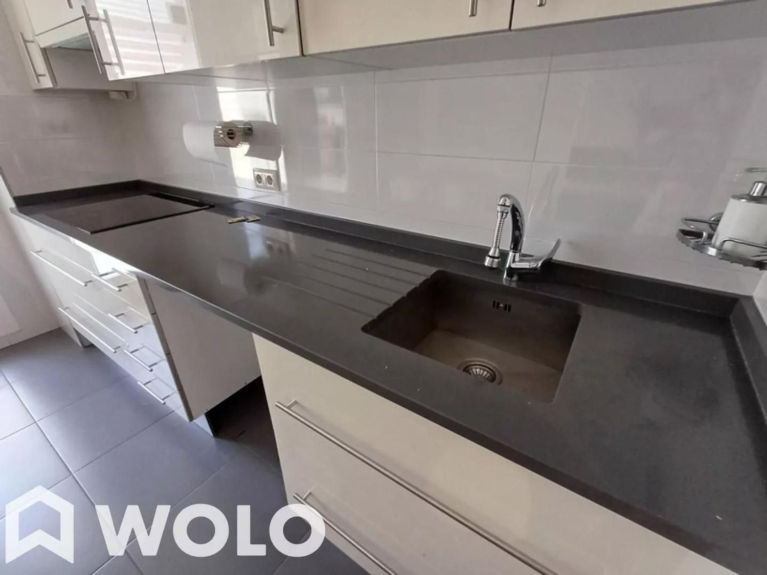Piso en Manuel Lopez Paraiso, Zona Estación - Foto 13