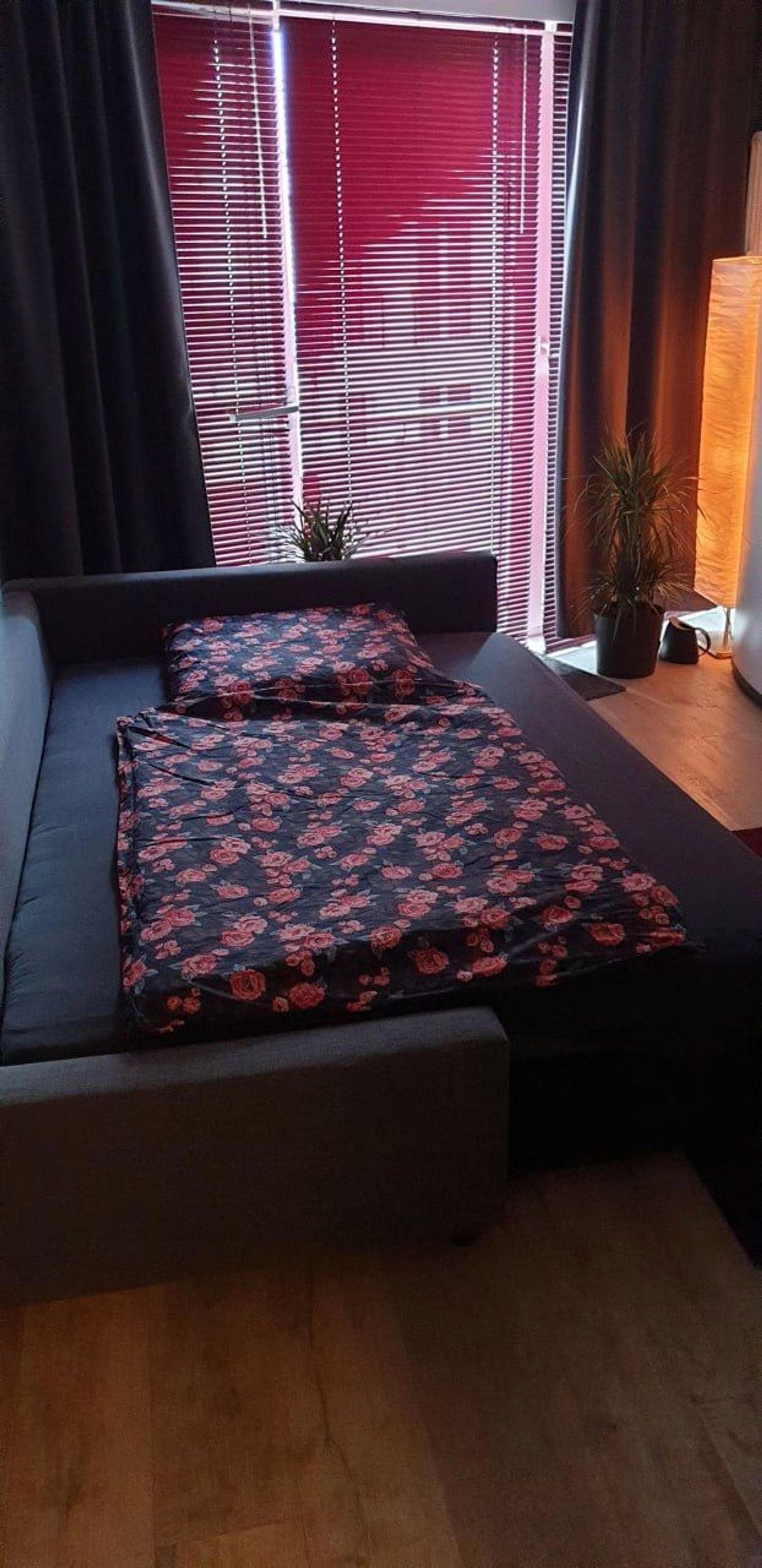 Estudio en Avenida Alcalde Gregorio Espino, 2, Fátima - Foto 10