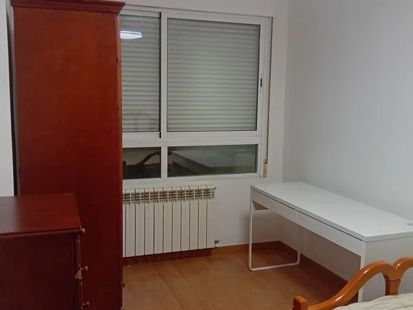 Piso en Calle Doctor Ferrán, 77, Fátima, Fátima - Foto 16