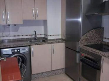 Apartamento en Avenida del Riato - Foto 3