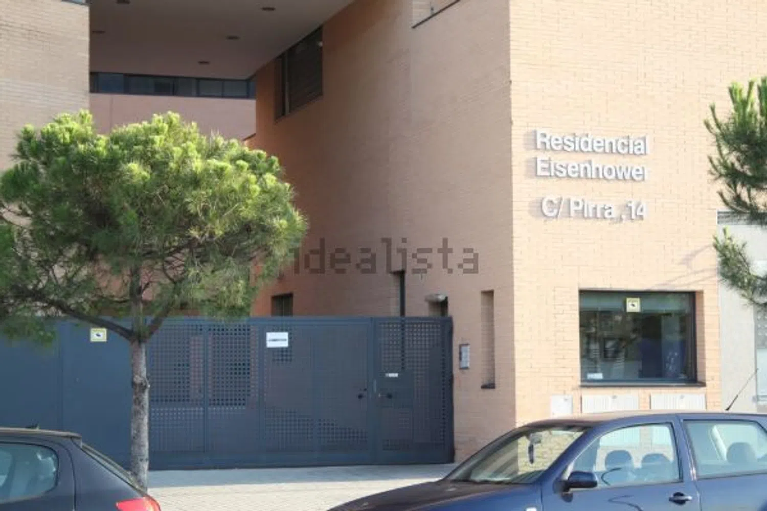 Piso en calle de la Pirra, 14 - Foto 2