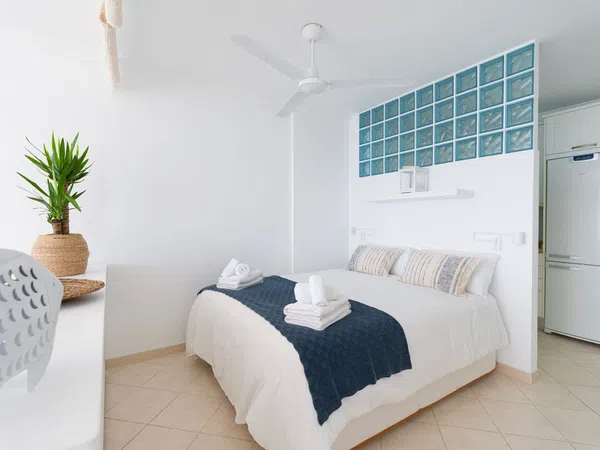 Estudio en Calle los Jazmines, 15, San Agustín-Bahía Feliz, San Agustín-Bahía Feliz - Foto 5