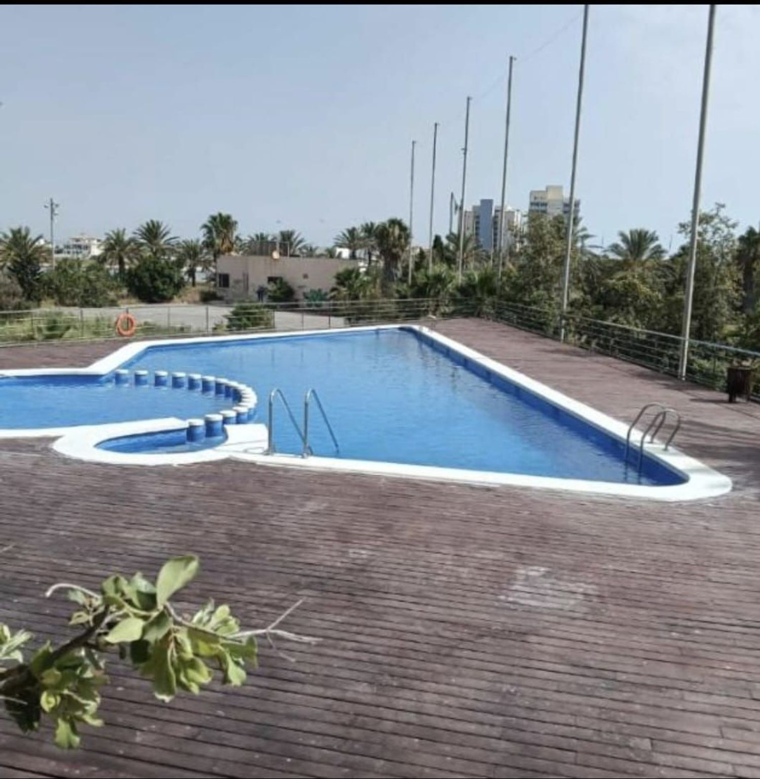 Piso en Barrio Veneziola g, 17, Playa del Esparto-Veneziola, Playa del Esparto-Veneziola - Foto 24