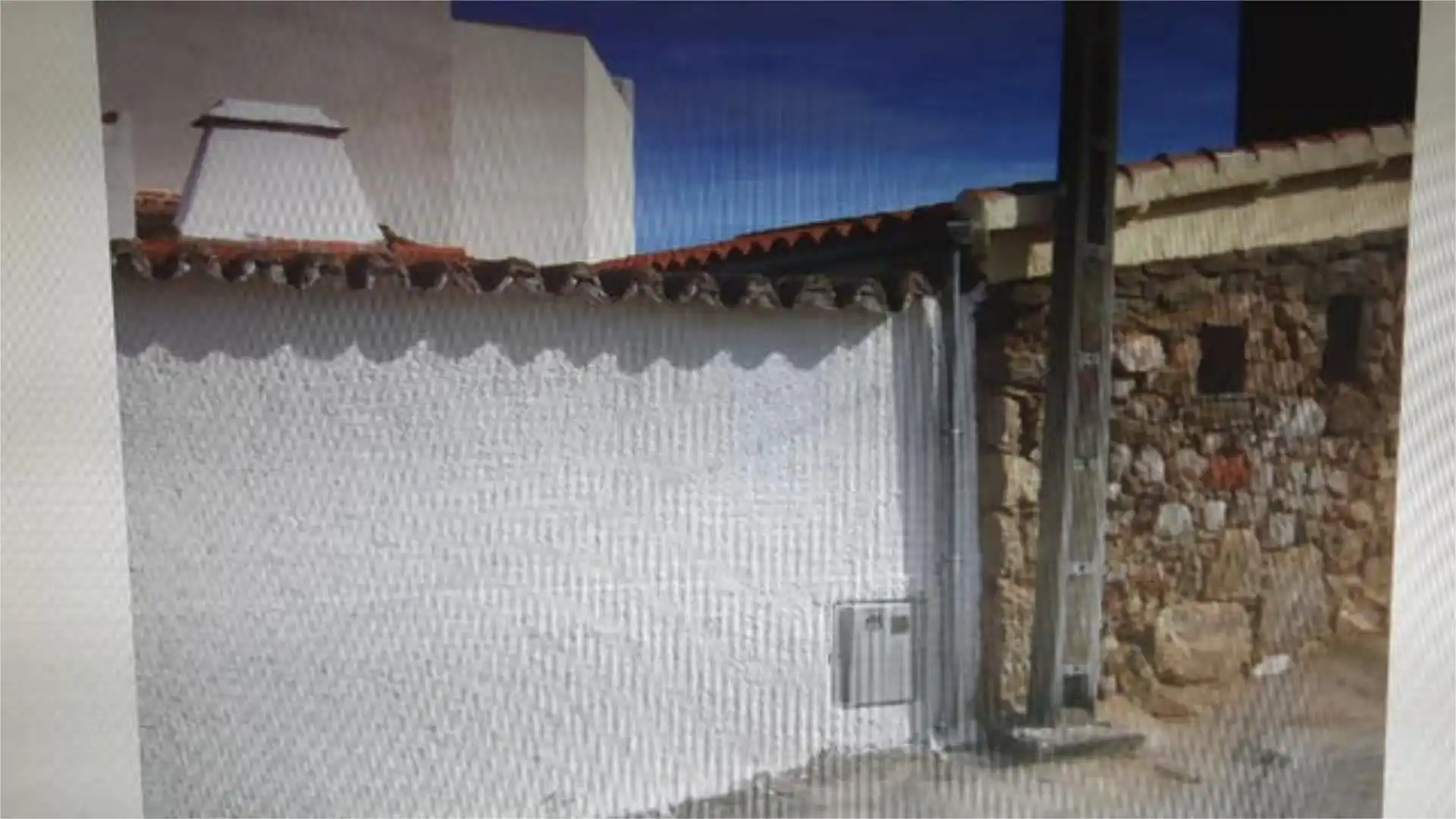 Chalet en Salamanca - Foto 5