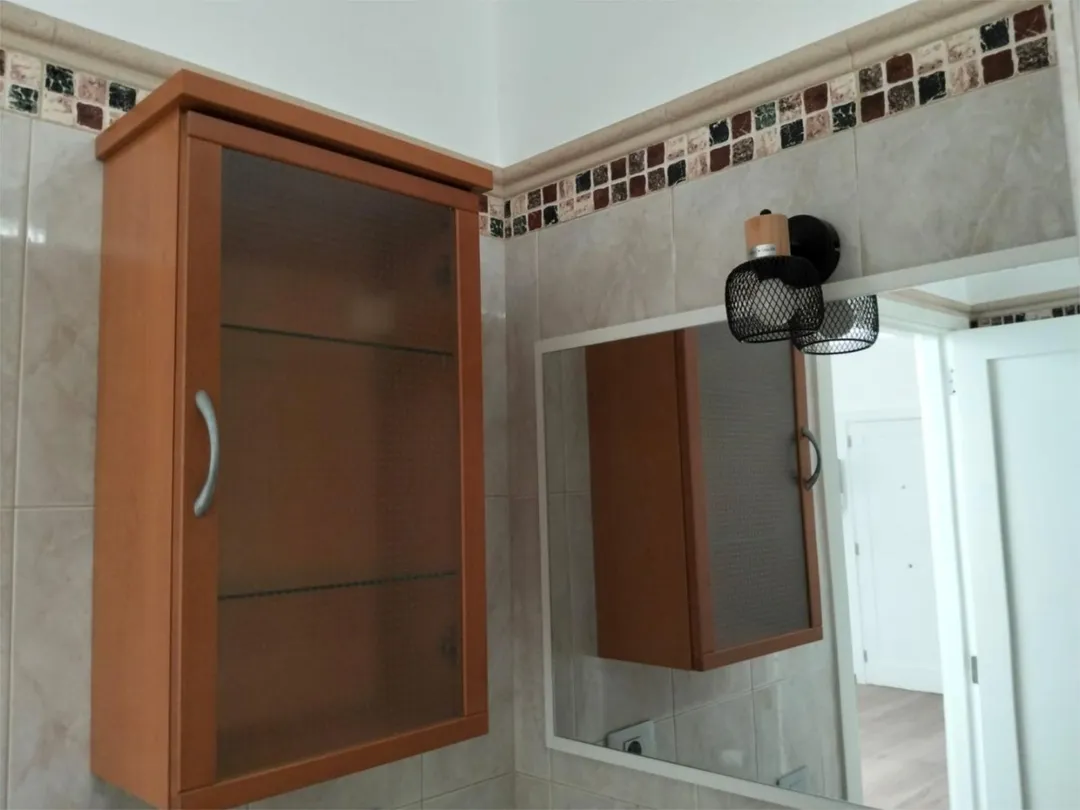 Piso en  Calle San Isidoro 3 - Foto 15