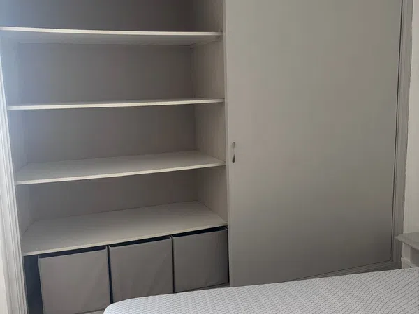Estudio en Calle de l'Hostal, 20, Artà, Artà - Foto 8