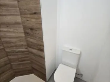 Apartamento en Guanarteme - Foto 3