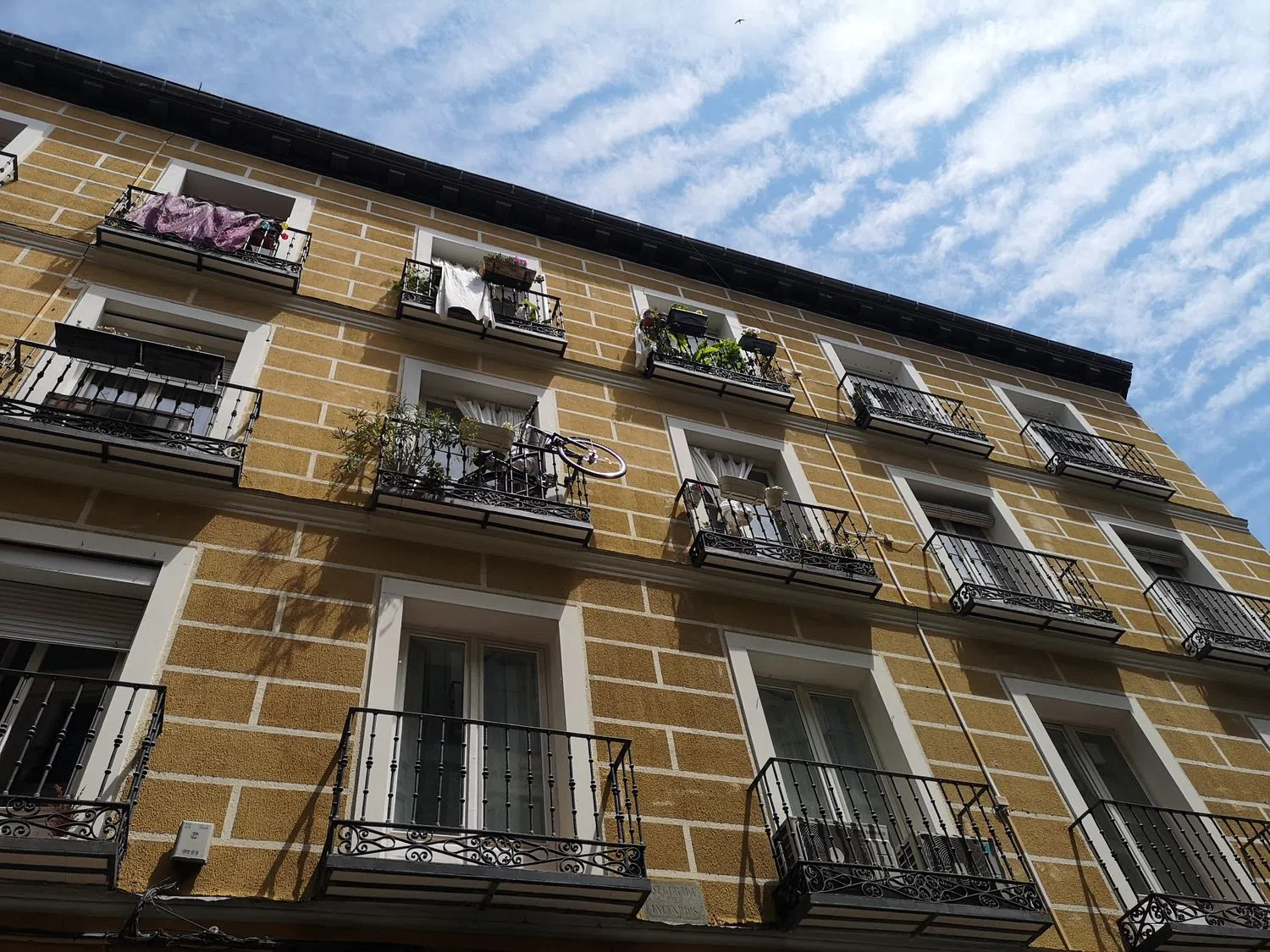 Dúplex en calle fe, 9 - Foto 5