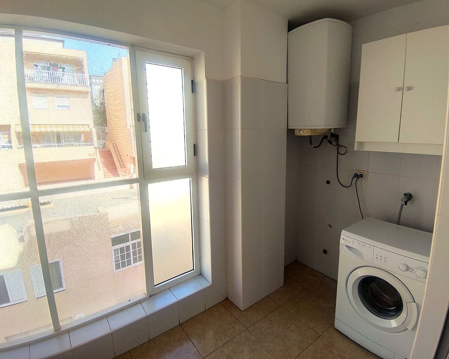 Piso en Calle Nanino Diaz Cutillas, 10, Añaza - Foto 14