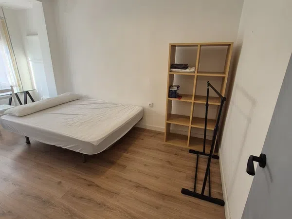 Ático en calle Maestro Marqués, 67 - Foto 5