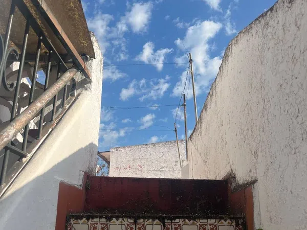 Chalet adosado en Coimbra, 7, La Estación - Foto 11