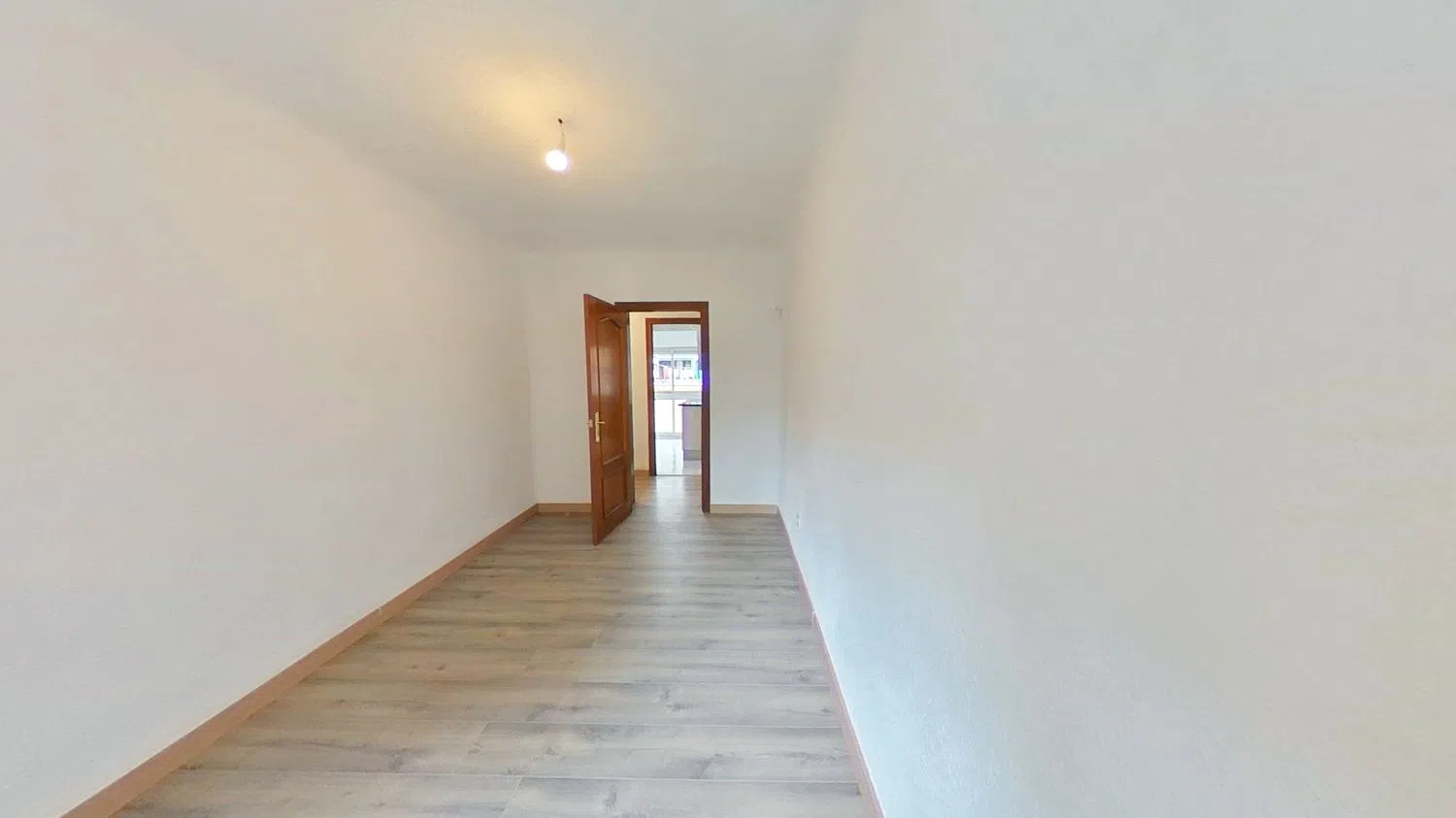 Piso - Foto 13