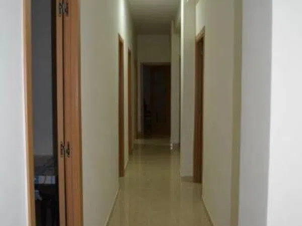 Piso en Avenida del Cardenal Benlloch, L'Amistat - Foto 17