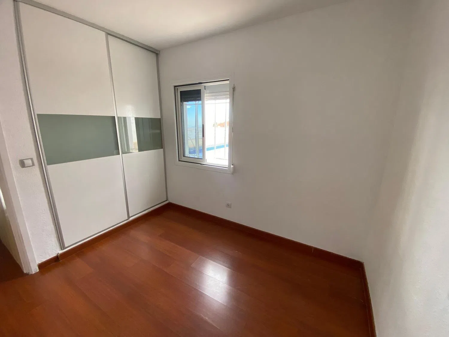 Piso en calle Cortés, 5 - Foto 12