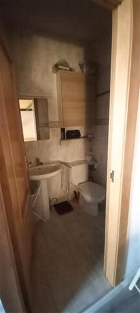 Apartamento en Santa Maria de Gracia - Foto 6