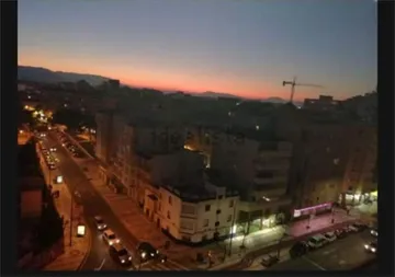 Piso en Huelin - Foto 1