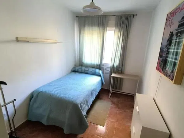 Piso en Calle Iglesia, 4, Los Dolores - Foto 7