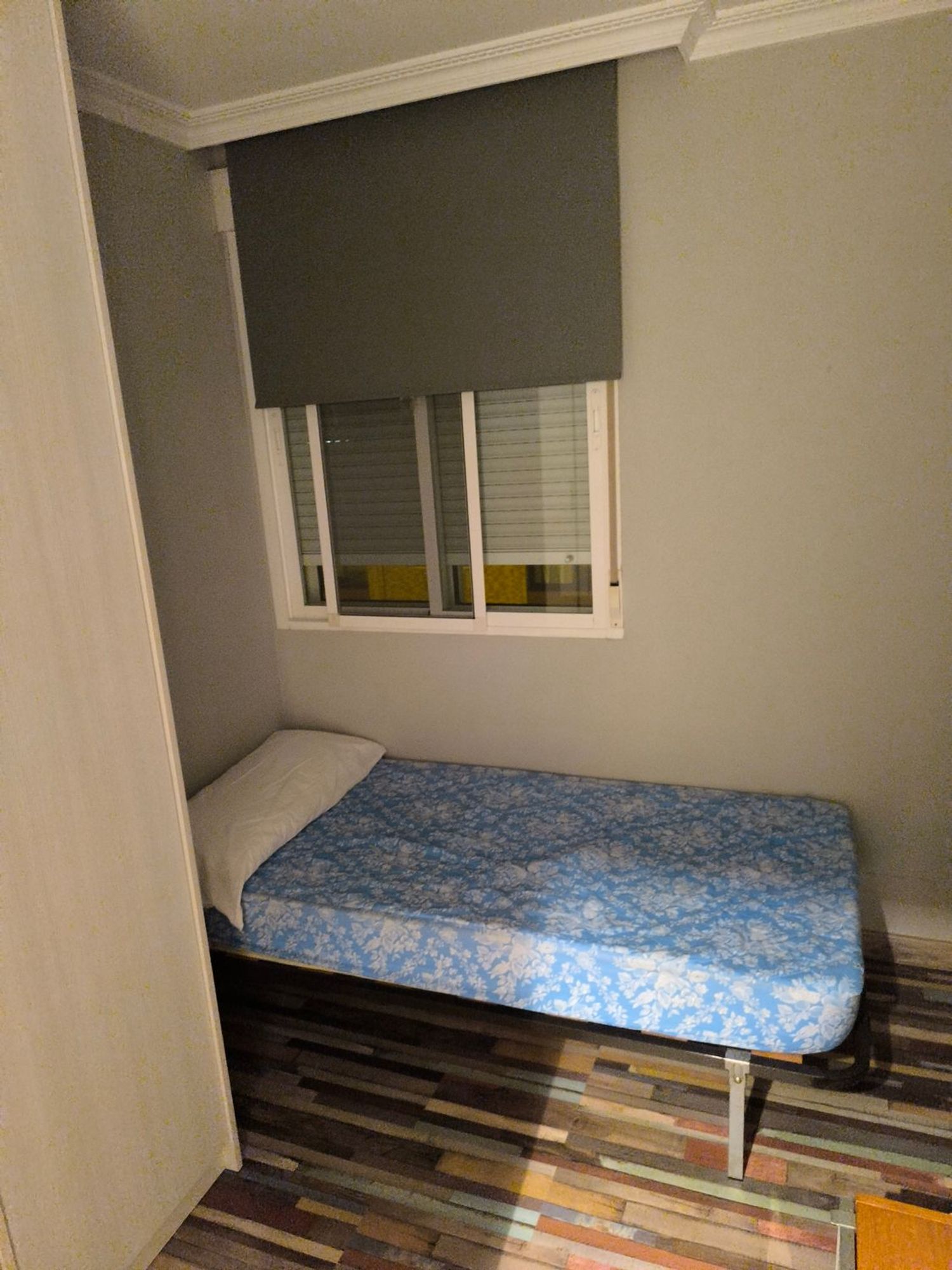 Piso en Calle Monestir de Poblet, 22 Ne, Piscinas, Piscinas - Foto 7