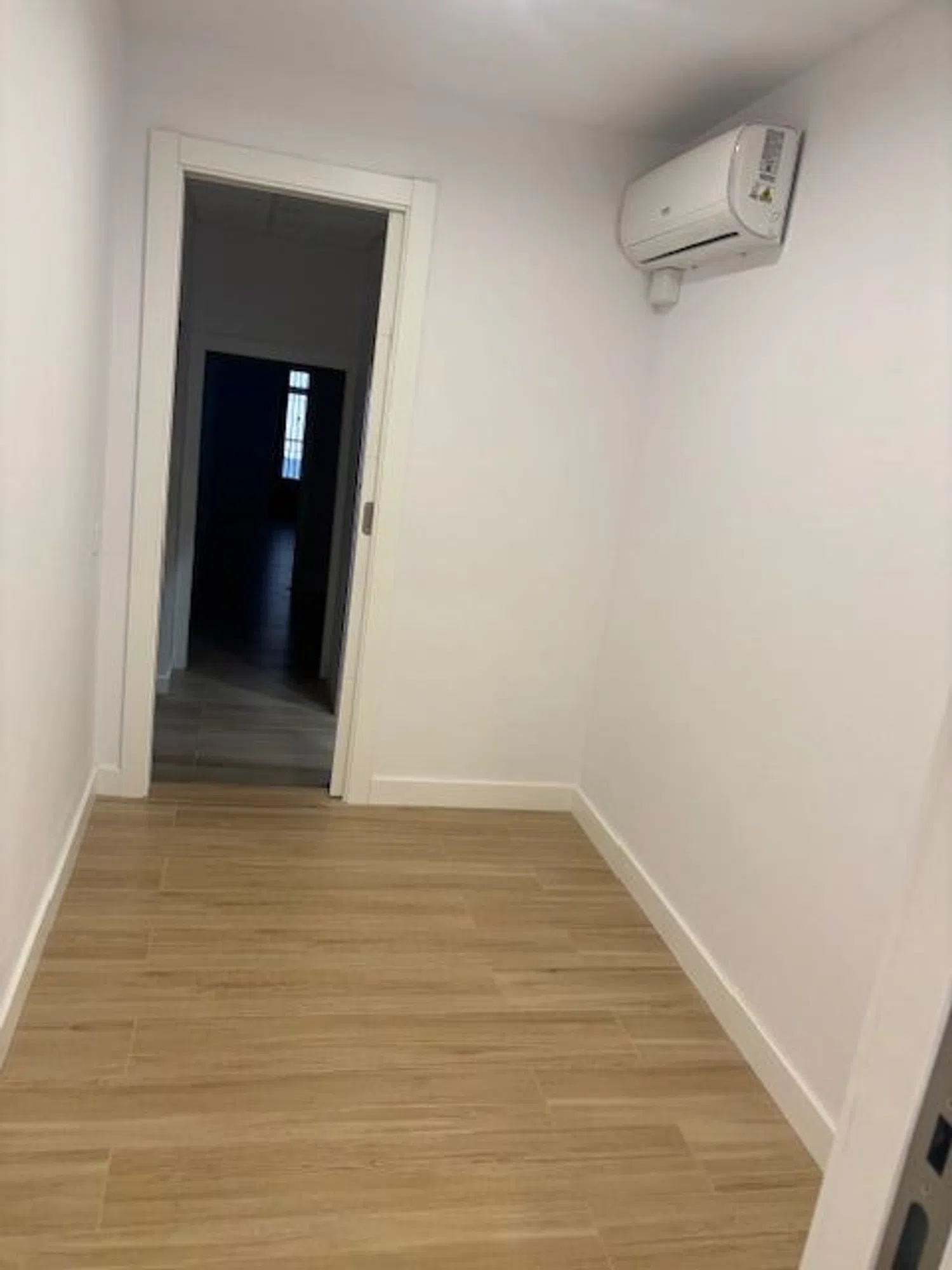 Piso en calle de les Roques, 16 - Foto 8