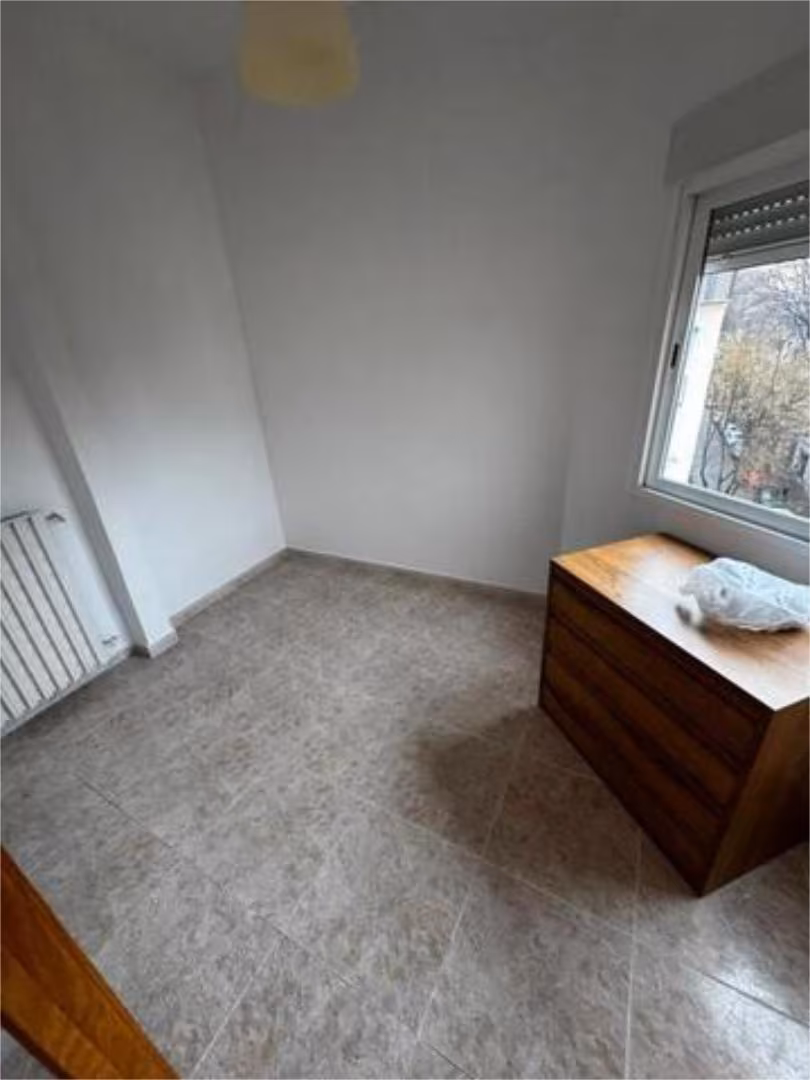 Piso en Arganzuela - Foto 5