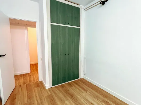 Piso en Calle de Saragossa, 60 bis, El Putxet i el Farró - Foto 9