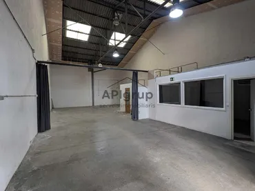 Nave Industrial en Sabadell - Foto 21