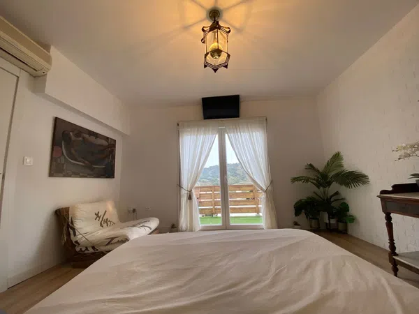 Chalet pareado en Calle del Mediterraneo, 16 L - Foto 17