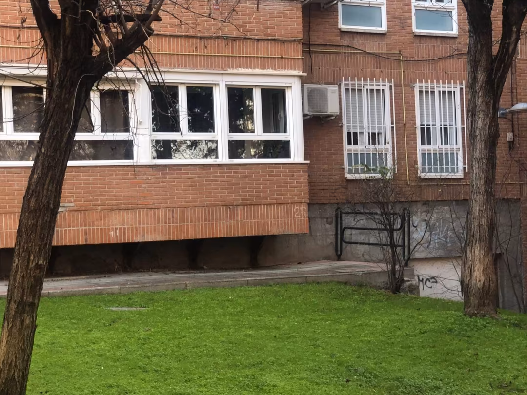 Piso en  Avenida de San Pablo 12 - Foto 17