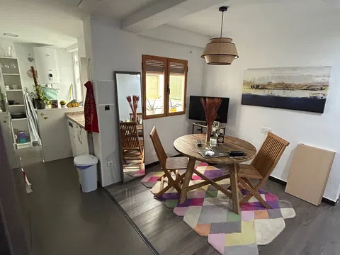 Piso en calle Almona Vieja, 7 - Foto 4