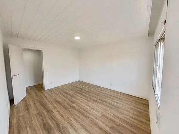 Piso en Noreste, Noreste - Foto 5