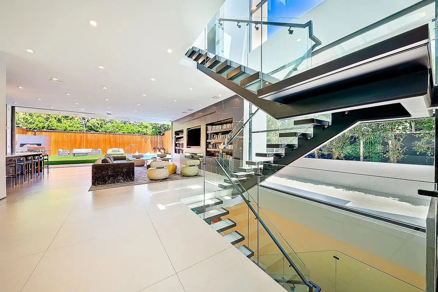 Casa independiente en avenida son Verí, 6 - Foto 21
