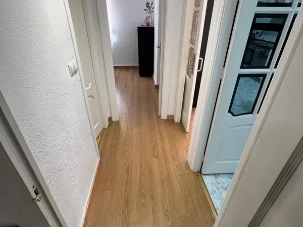 Piso en calle Maestro Alonso, 3 - Foto 18